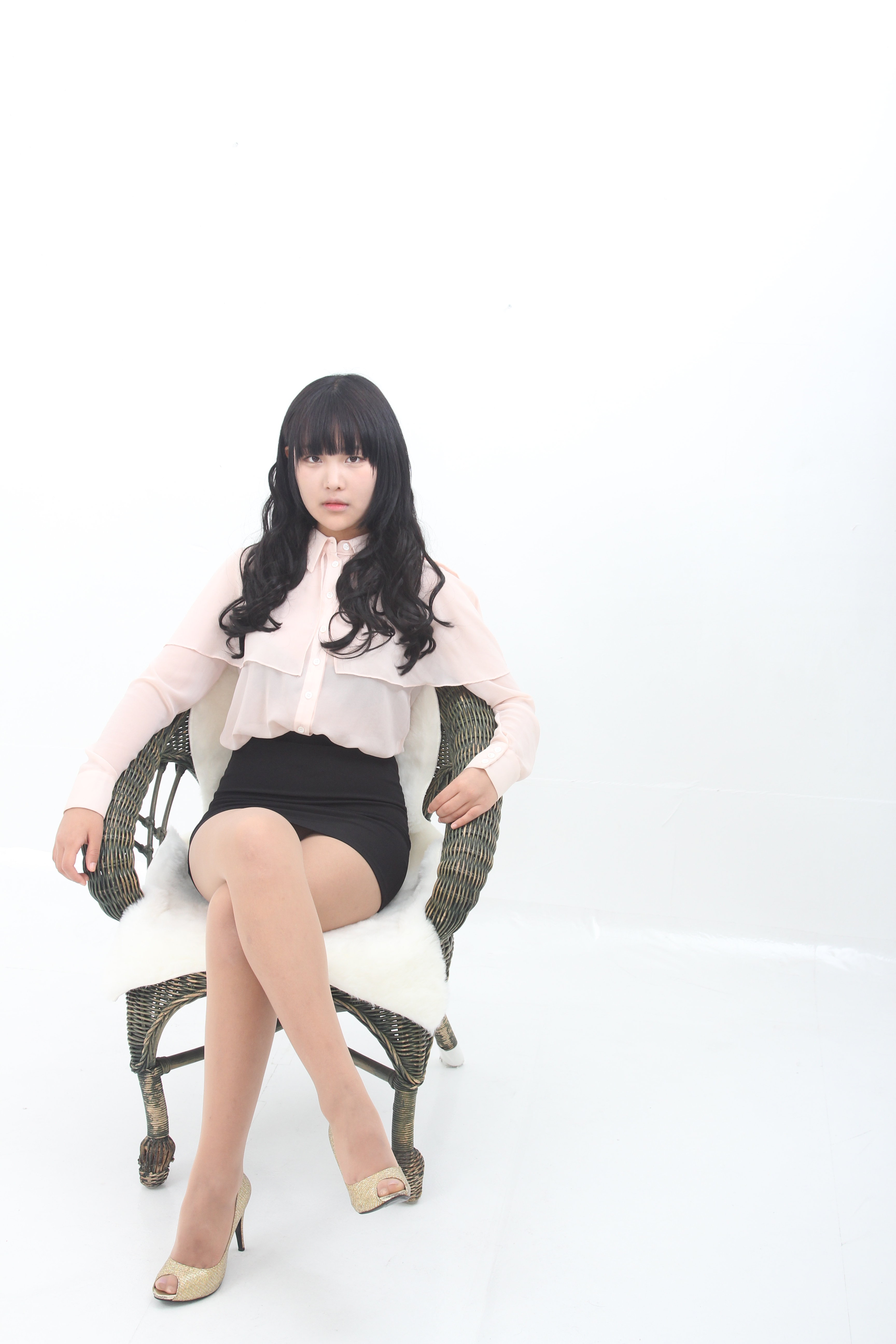 미분류 / 다유 1303장 소프트